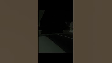 The short story about hiding Under the desk | Spoiler: you can