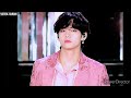 [FMV] Taehyung - OMG