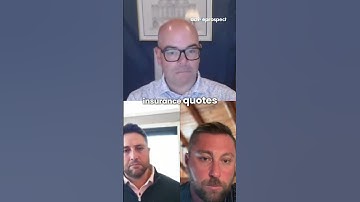 AI Outbound Calls #shorts