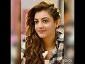 Kajal agarwal beautiful photos 