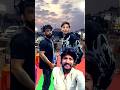 Tujhko.comedy KyaaHuwaa#shorts#viral#trending#shorts