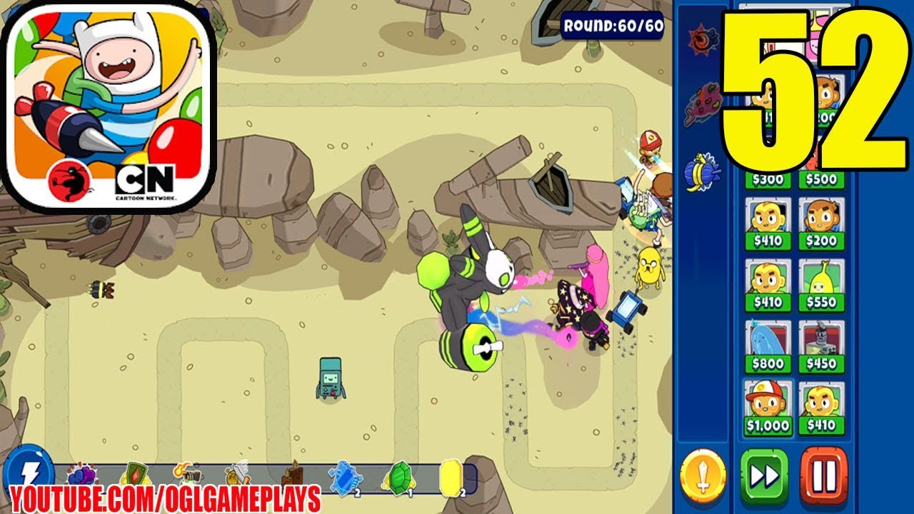 Bloons adventure time гайд. Bloons adventure time td. Bloons adventure time td mod. моя шапка великолепная bloons adventure time td. андроид bloons adventure time_td.