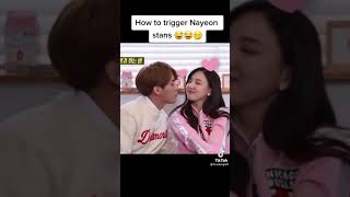 btob minhyuk and twice nayeon kiss screenshot 5
