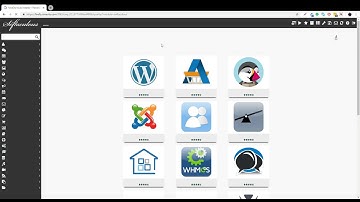Tutorial | Installing WordPress using Softaculous on the Centos Web Panel