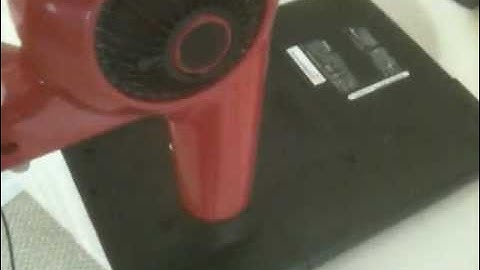 temporary fix to dell xps m1530 boot problem