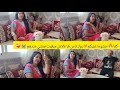 ها علاش ما غانمشيش عند نسابي انا بغيت تقار هدا توضيح تاعي ها علاش ما غانمشيش عند نسابي انا بغيت تقار هدا توضيح تاعي