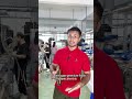 Faucet Component Manufacturer