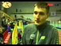 Станислав Маслов - Чемпионат Украины 2015 - Сумы