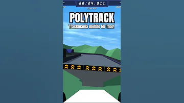 IT S AVAILABLE ON ANDROID 