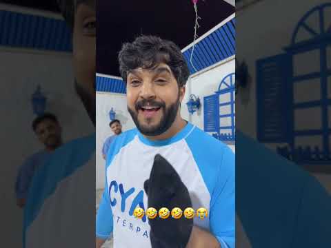 الجائزه والتنافس قوي
