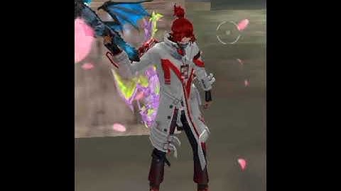 CONFIGURATION Perfecta para Samsung A3,A5,A6,A7,J2,J5,J7,S5,S6,S7,S9,A10,A20,A30 ||