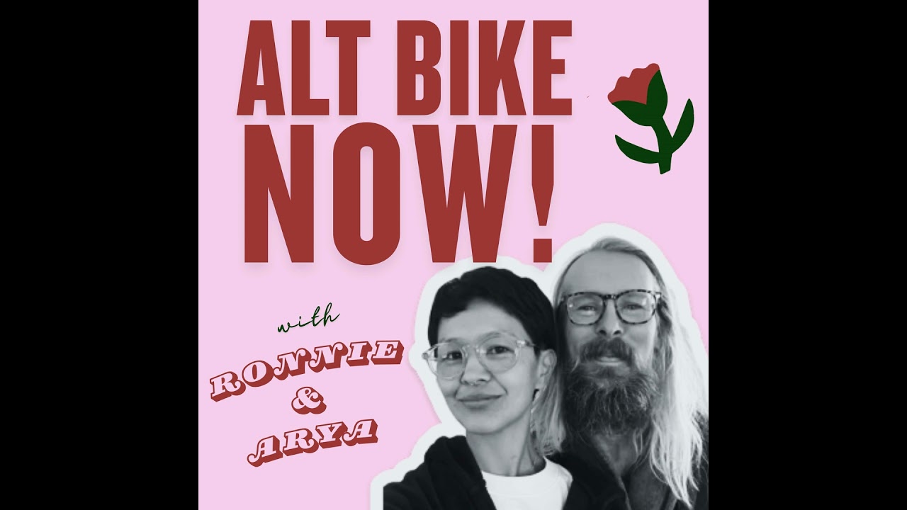 Understanding Gatekeeping in Cycling Communities