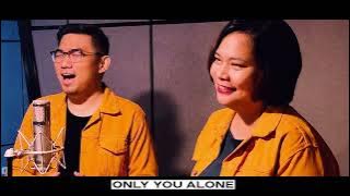 Only You (Andi Rianto & Sidney Mohede)