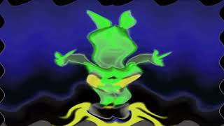 The Gummy Bear Song - Long English Version In G Major 122