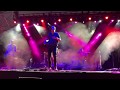 The Twilight Sad - There&#39;s a Girl in the Corner Live July 13 2019 - Mad Cool Festival Madrid Spain