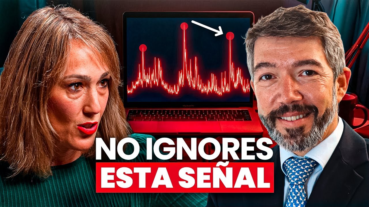 Experto en Inversión: Por qué las Mayores Pérdidas Ocurren En Mercados Alcistas