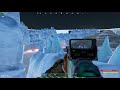 top 1 jump player 20 k hours
