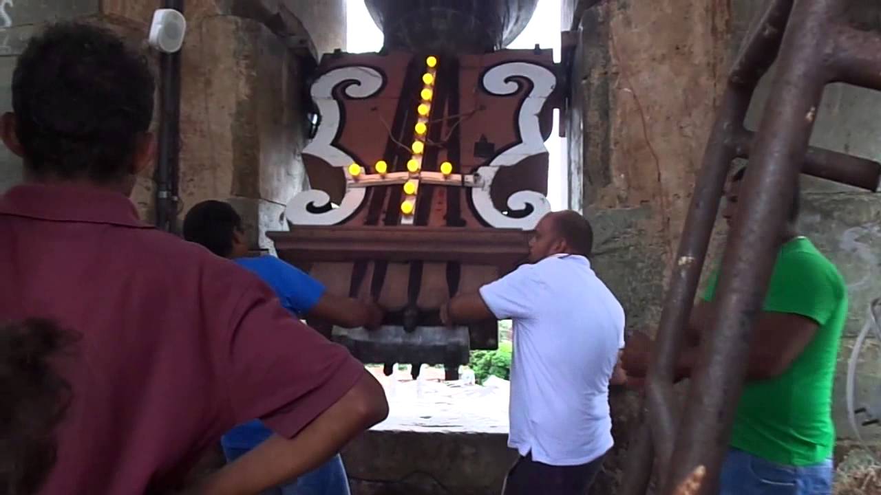 Combate dos Sinos 2016