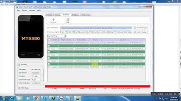 SP TOOL BROM ERROR,NOT ENOUGH STORAGE SPEACE1011
