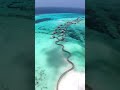 Maldives 