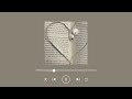 Snap Rosa Linn Sped Up Reverb Snap Rosa Linn Sped Up Reverb