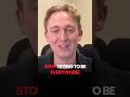 From Broke & Overweight to 100K Subscribers: The Newsletter Founder's Playbook