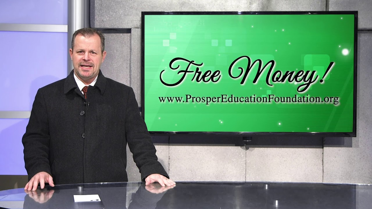 Two Minute Drill - 2/5/20 - YouTube