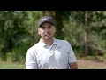 CHIP OFF CHALLENGE with Rory, DJ and JDay | TaylorMade Golf