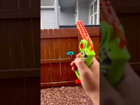 120fps adventure force