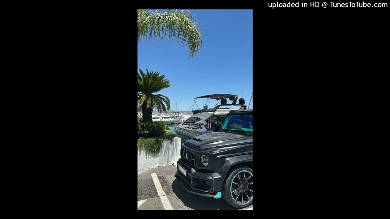 (SOLD) Victor Mendivil x Eladio Carrion Type Beat “Cholo 2” prodLaReceta