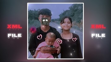 Alan Walker//🔁 xml file check link 🖇️ Description box ✅🎁