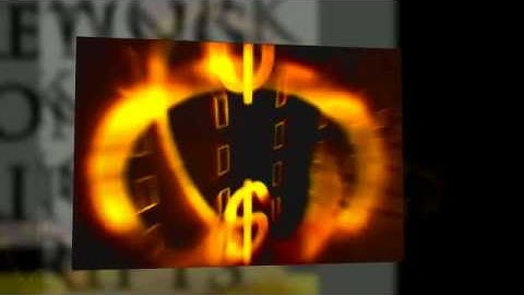 MLM Script Treasury Not Your Usual Network Marketing Phone Scripts mlm lead scripts