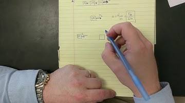 Interacting Objects and Contact Forces