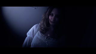 Somnambule | Horror Short Film @BlecksFlex