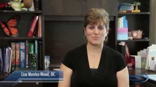 Braincore Neurofeedback Therapy Phoenix Dr Lisa Wood