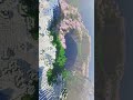 美しすぎる世界 #shorts