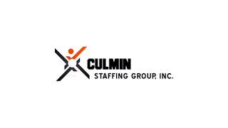 Culmin Staffing