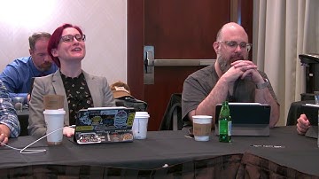 Edgewise Networks Machine Learning Demo
