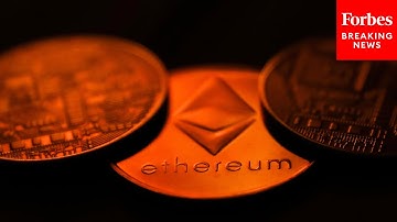 What Does Ethereum