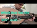 How do these 3 Ouds sound to you?