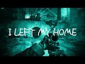Battlefield 6 epic edit