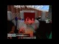 Lmc - KitPvP1 Montage