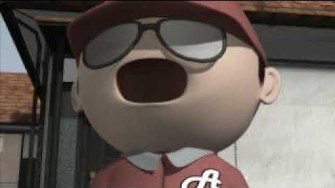 Pro Yakyuu Simulation Dugout 