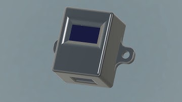 Wemos D1 with OLED shield