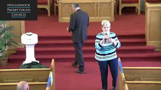 Wearing the Right Clothes Luke 1235 39 Rev  Dr  Howard S  Gaston