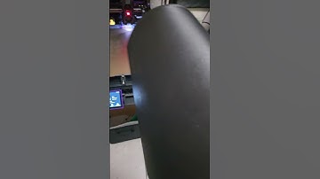 First Layer 🤤 #voron #3dprinting #firstlayer