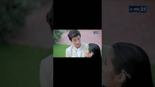 Will you marry me Thai Drama#short