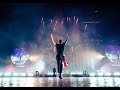 Coldplay Live In Costa Rica 2022 Multicam Video