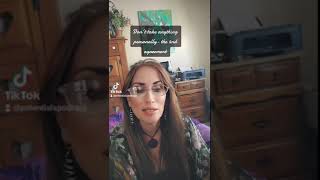 Don't take anything personally - The 3rd Agreement, Don Miguel Ruiz