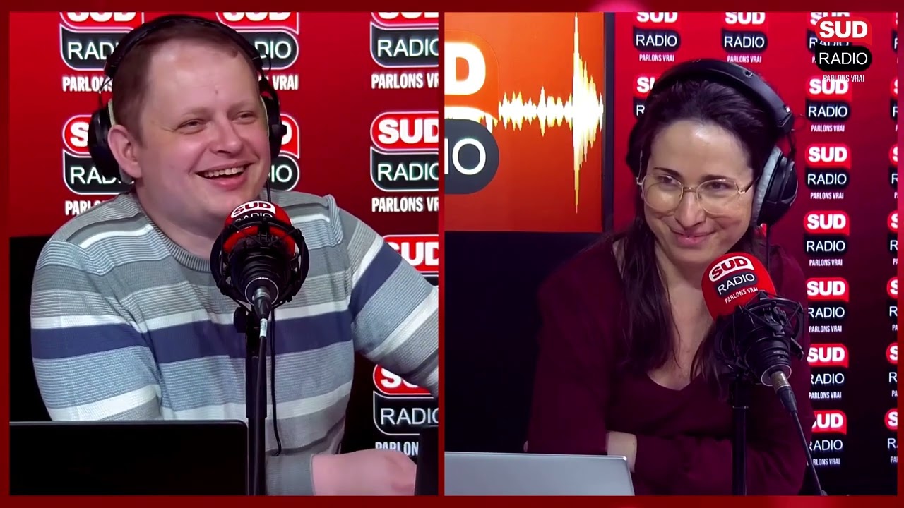 Douche froide pour Perpignan contre Clermont